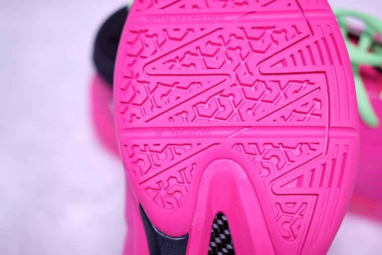 p9500璇勬祴,p9500鎬ц兘