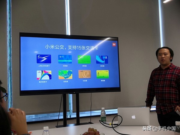 小米手机钱包支付在哪里,小米钱包支付能减多少钱