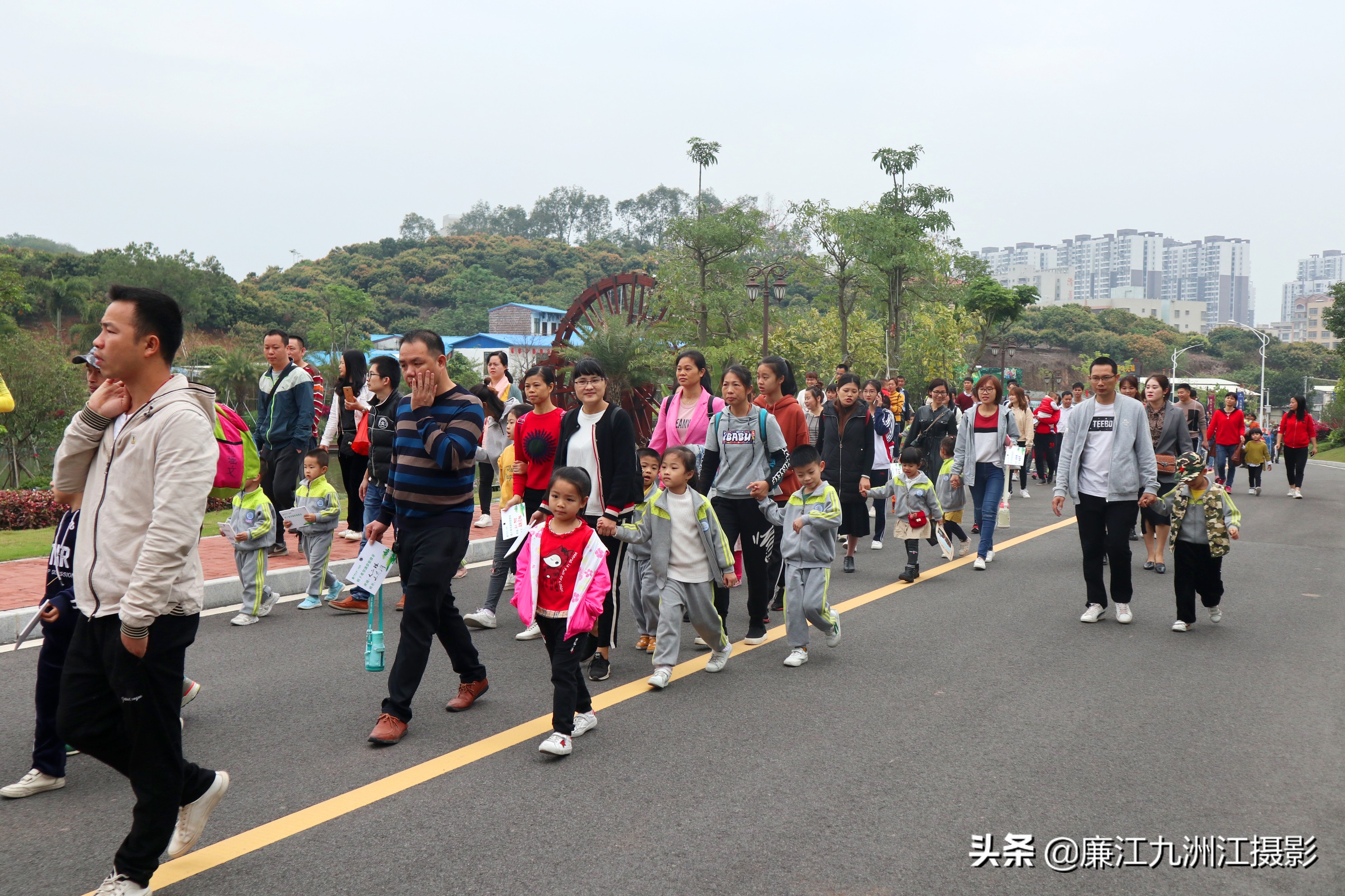 种下希望让梦想发芽舞蹈,种下希望让梦想发芽
