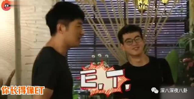 是我们太敏感，还是他们在引战？