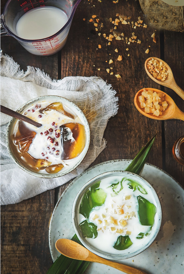 628流行前线20周年庆，线上线下大派福利