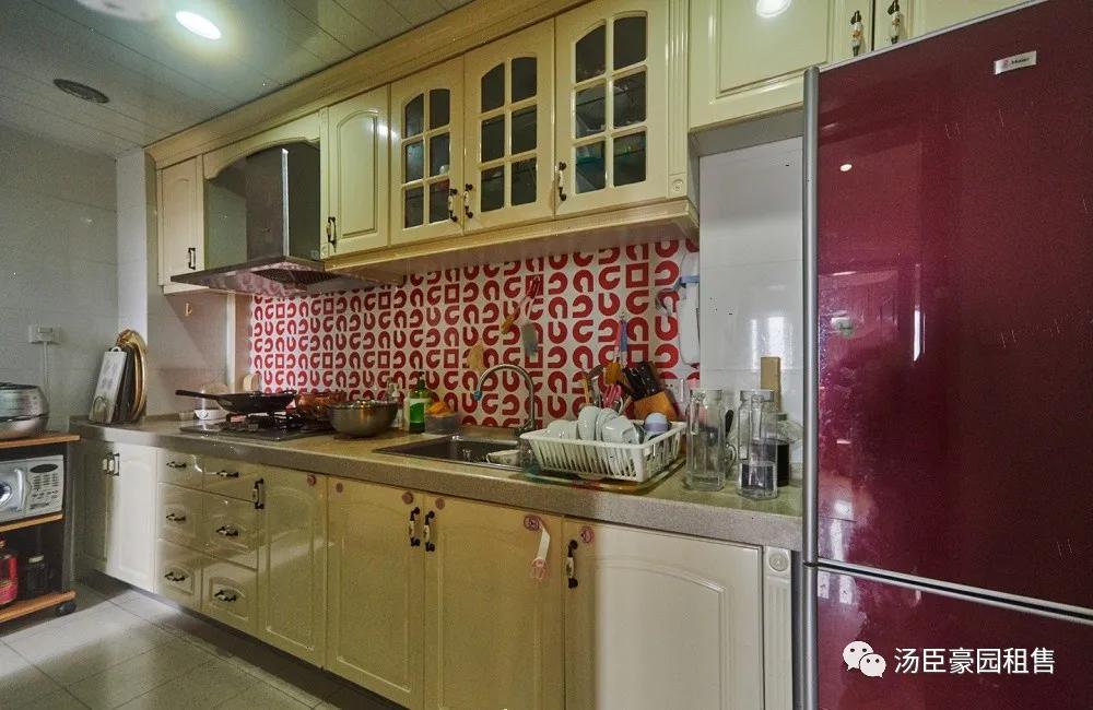 上海浦东广兰路阳光花城,广兰路阳光花城出售