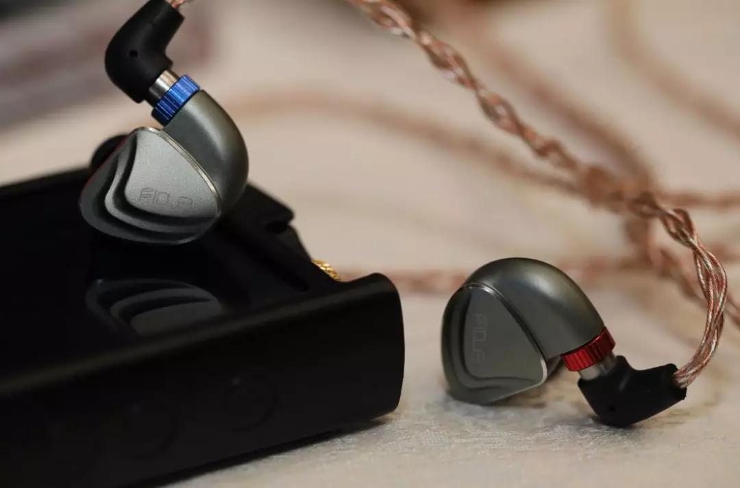 焕活动丨猪年最后一展—第四届耳机与杂谈年度盛典回顾（附听感）