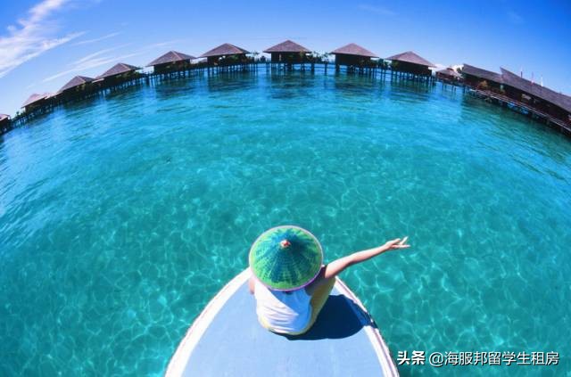 在澳洲年薪百万人民币算高吗,在澳洲月薪1万澳元怎么样