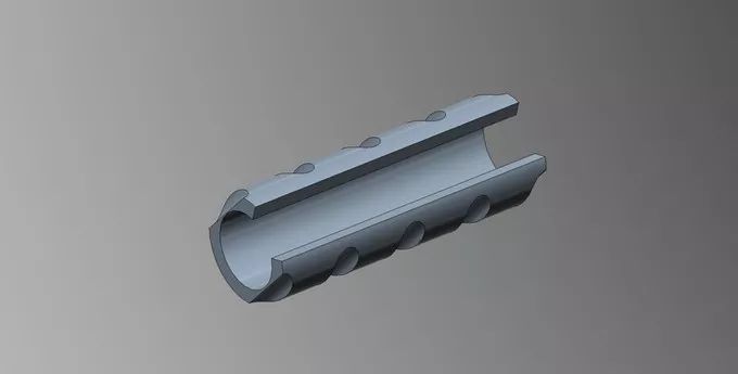 创意服装的缺点,新产品创意点子服装