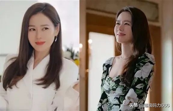 施华洛世奇七夕直播专场限时99米,今年施华洛世奇的爆款