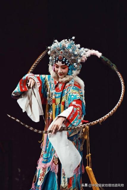 昆山县gdp在全国第几位,昆山是中国最强的吗