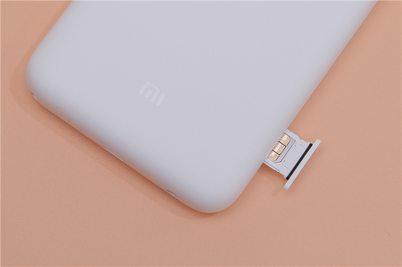 小米小爱老师体验掌中翻译学习机