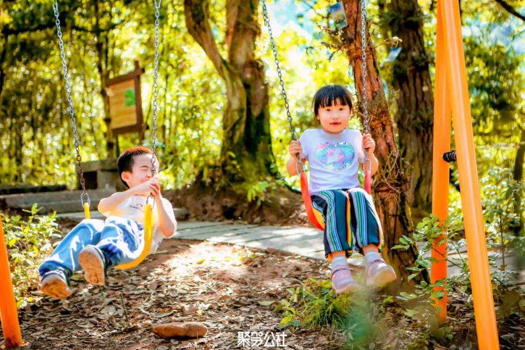 重游中国最美乡村,带你游浙江最美乡村