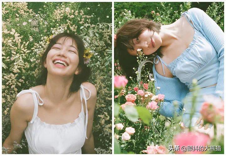 日本电商跨境市场,日本服装跨境电商怎么做