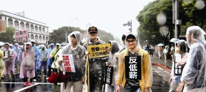 涨薪的情况说明,涨薪的关键谈话