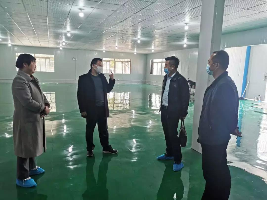 2023口罩厂最新消息,口罩上市公司最新利好