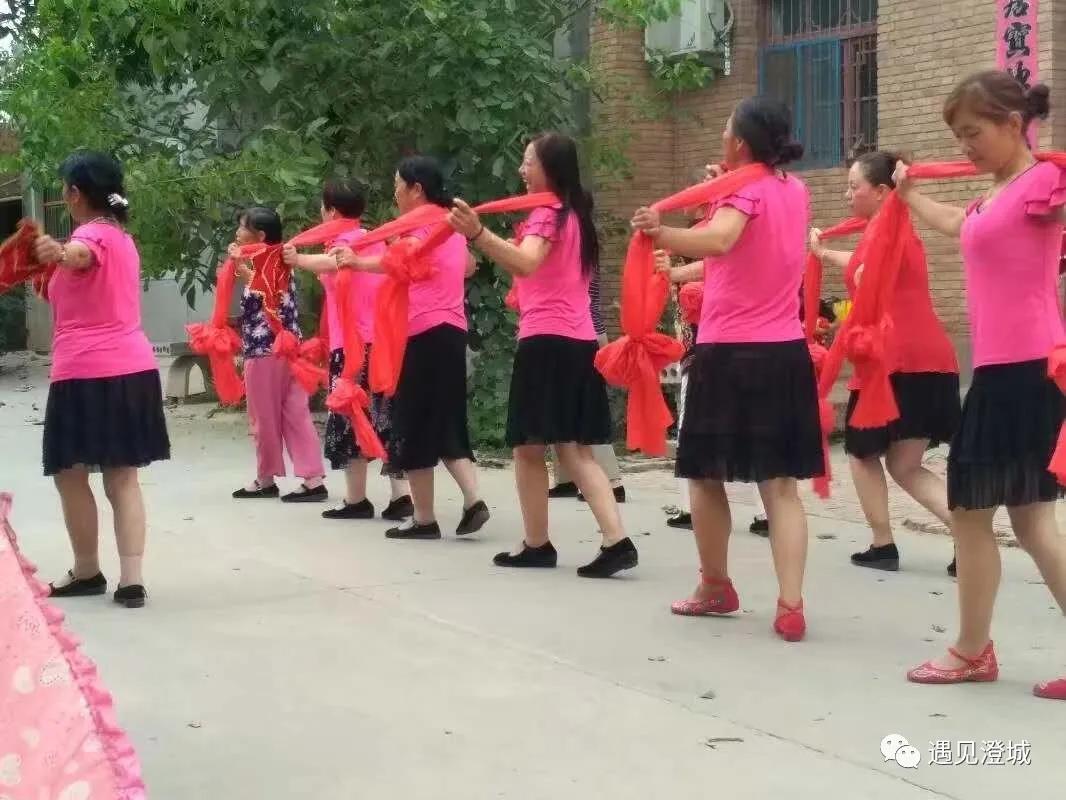 好运古建澄城图片,澄城县好运古建