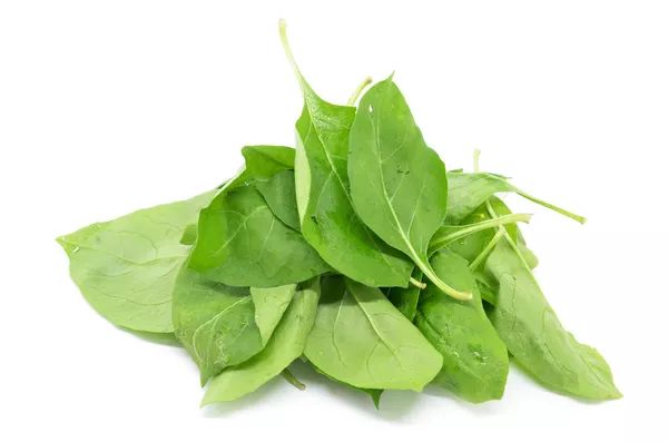 5种冬天最强“防癌菜”、“养血菜”、“洗肠菜”，每天不重样