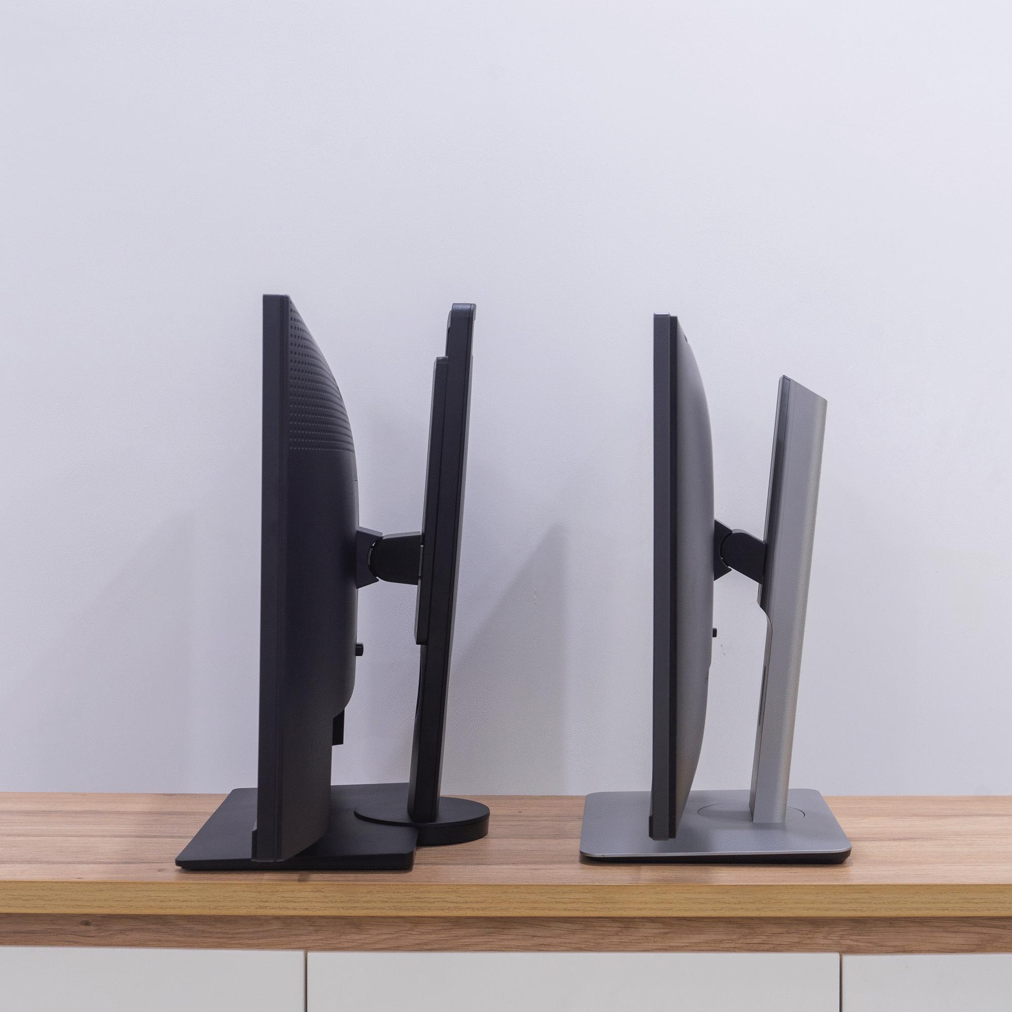 明基显示器BL2410,明基bl2480t显示器显示效果