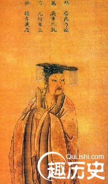 夏朝皇帝列表有后羿吗,夏朝皇帝列表排名表