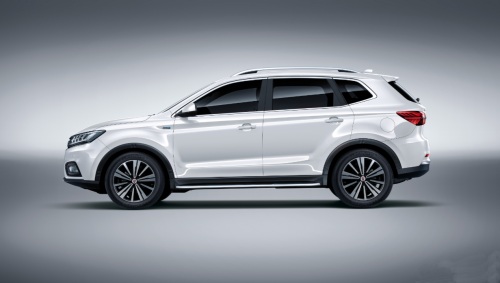 荣威rx5maxsupreme评测,rx5荣威耐用吗