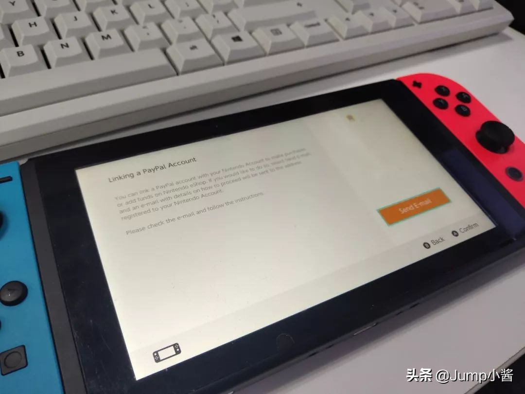 在欧美国家信用卡还不上怎么办,国外的信用卡还不上了怎么办