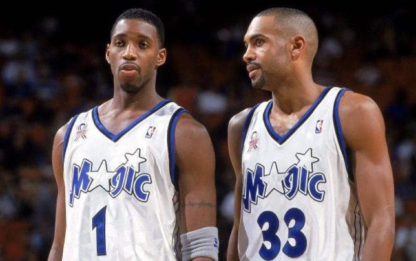 nba2kol2球员点评,格兰特希尔nba2kol2经理测评