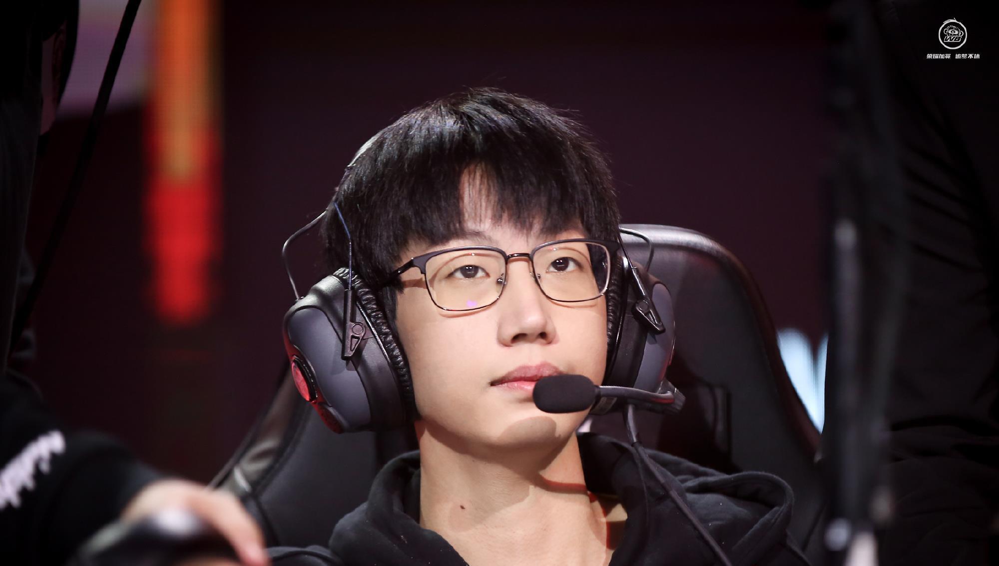 王者荣耀kpl各大战队队员实力排名,王者荣耀kpl2019年秋季赛冠军阵容