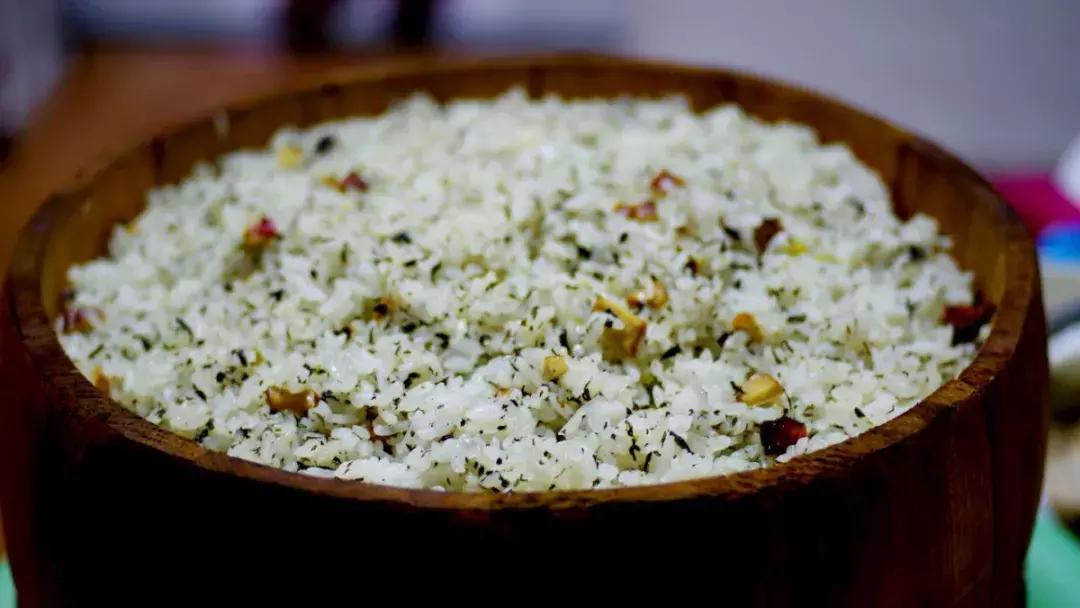 cnn评出中国40个最美的地方,cnn曾评出中国最美40个景点