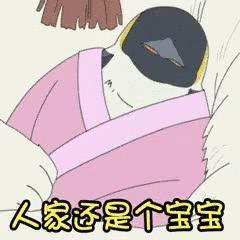 一直戴帽子怎么防止脱发,头发脱发厉害怎么防脱