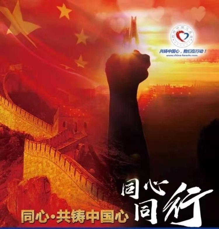 中心医院妇科专家预约,孝感中心医院妇产科专家门诊