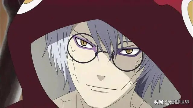 火影忍者鼬有多厉害,火影忍者鼬是什么实力