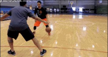 实用篮球进攻招式大全视频,实用篮球进攻技巧