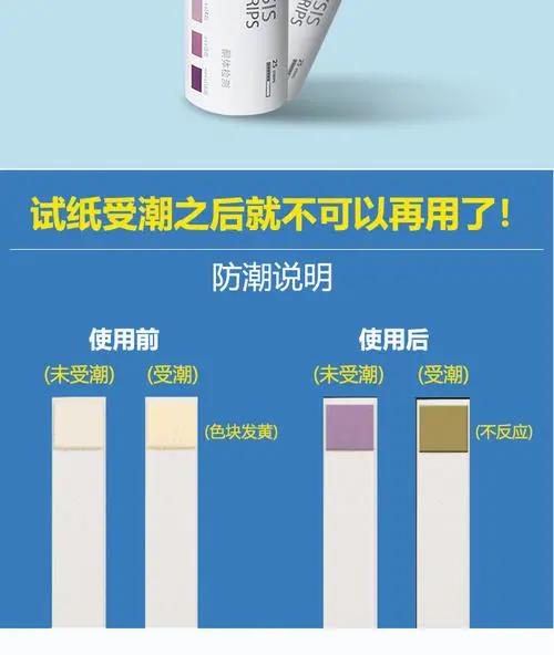 糖友胃病如何注意饮食,糖友感冒咳嗽吃啥药