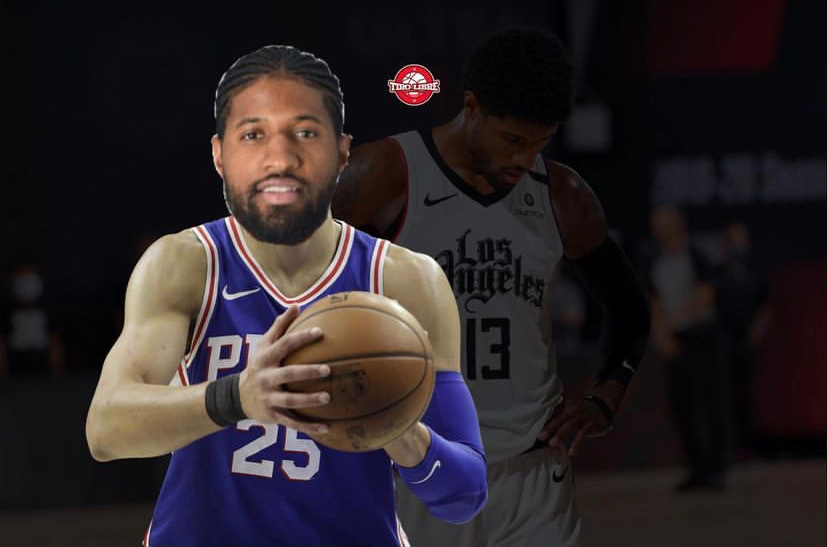 意大利神奇的左后卫灵魂附体,意大利左后卫灵魂附体是谁