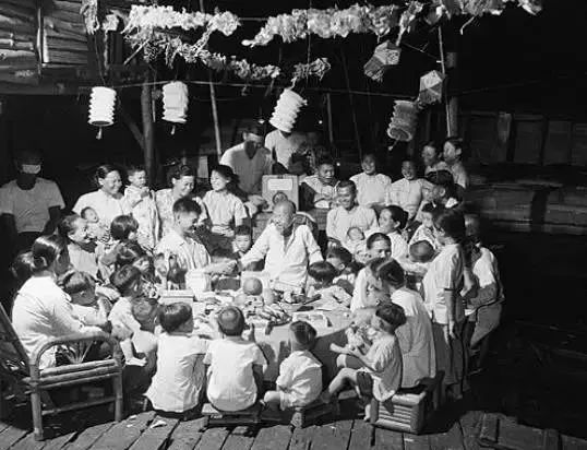 回忆童年8090过年情景,80后回忆童年过年真实视频