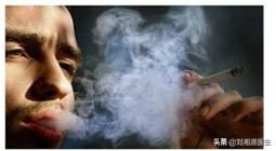 免疫问题怀孕前期怎么调理,免疫相关不良反应事件诊断标准