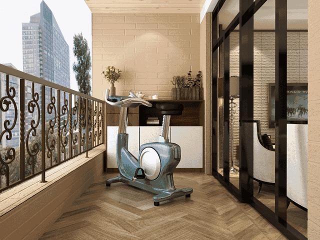 装修需要明白的道理,装修一定要考虑的5个细节