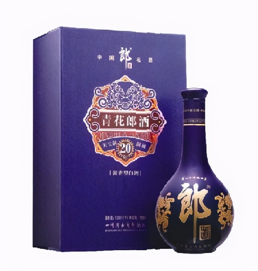 酱香型的白酒都有什么品牌,酱香型的白酒都有什么牌子的