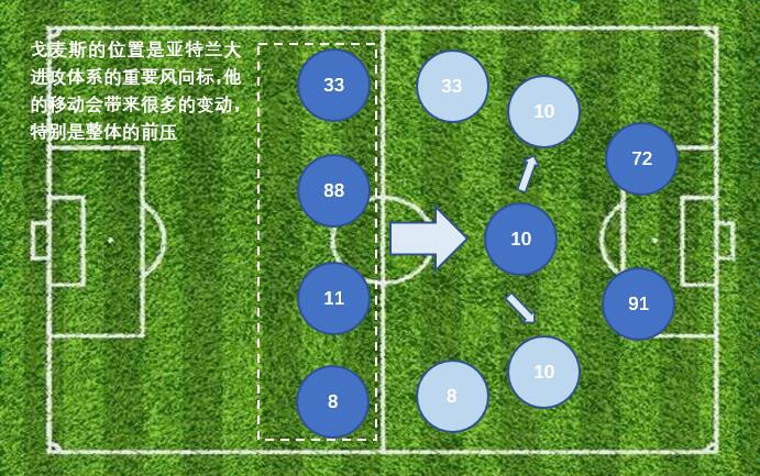 意甲复兴指日可待吗英文,意甲复兴指日可待