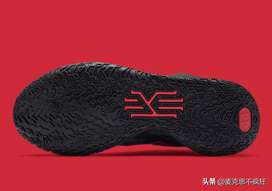 本周上市推荐：圣诞节之前，你是等等*党**还是冲冲*党**？