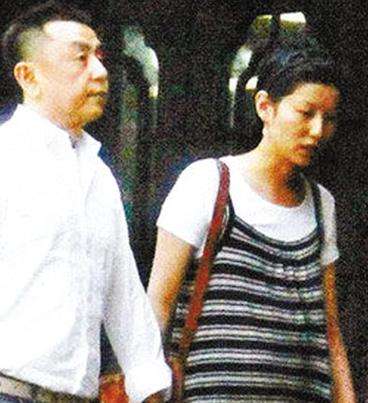 林建岳万绮雯袁咏仪,爱集邮