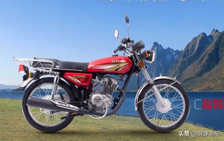 小排量代步摩托车推荐,代步摩托车4000元左右