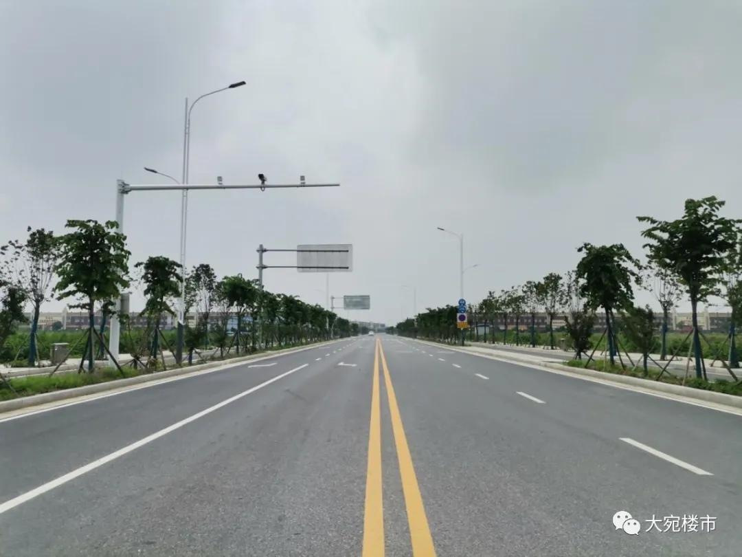 华耀城现在还能查封吗,南阳华耀城现状