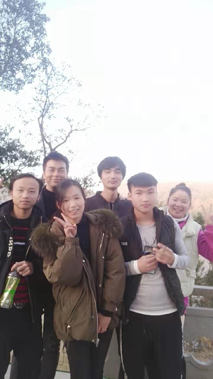 驾校教练最不想教的三类职业,驾校教练是一个很神圣的职业