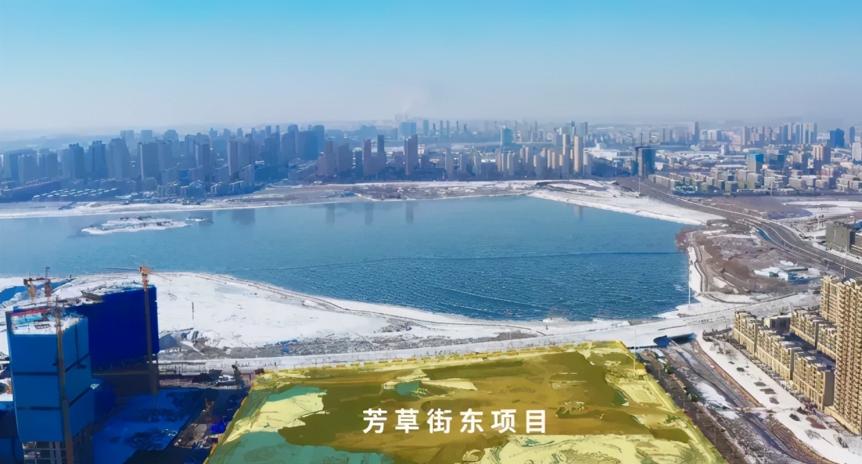 楼市有料今日推荐新出楼盘,楼市有料主力户型130平