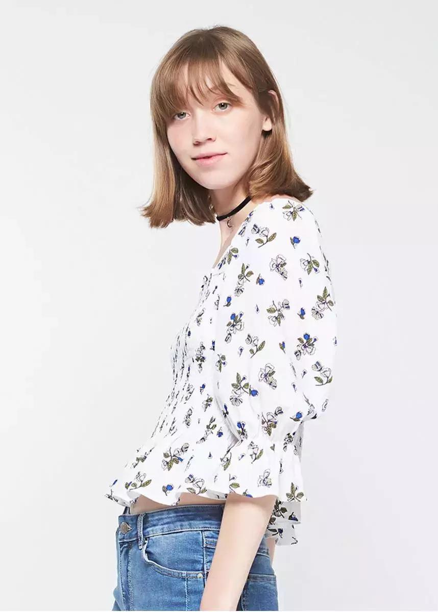 zara和hm哪个好看又不贵,zara和hm哪个值得购买