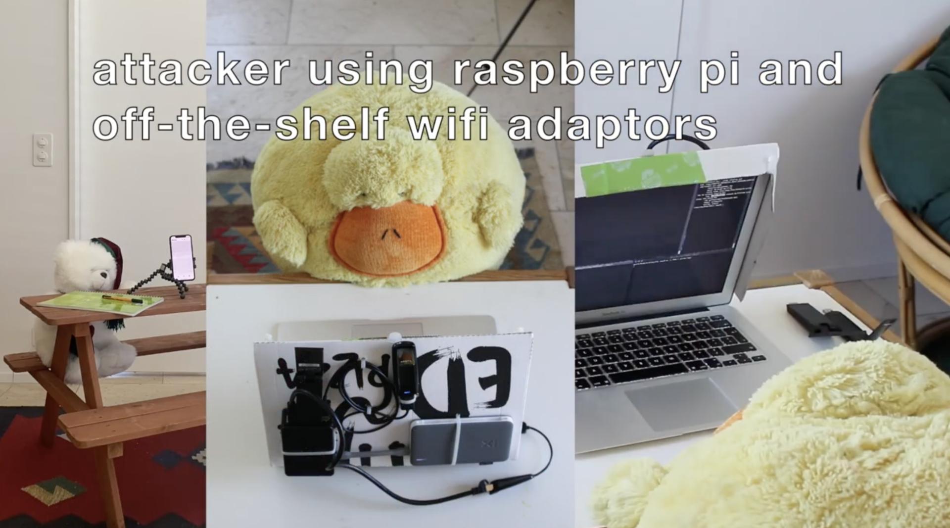 ios系统漏洞解决方法,黑客无法攻破ios安全机制