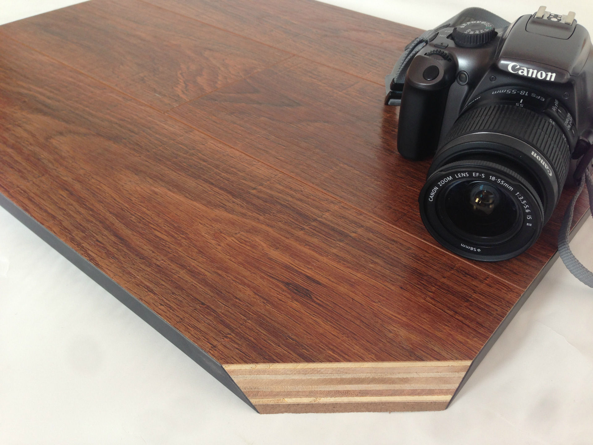 定制家具的板材你知道怎么选吗 (定制家具常用板材和封边带的认识)