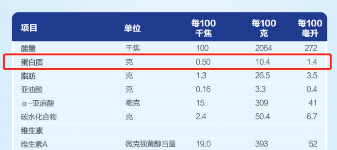閮村窞澶уご濞冨▋濂剁矇浜嬩欢,婀栧崡閮村窞澶уご濞冨▋濂剁矇浜嬩欢