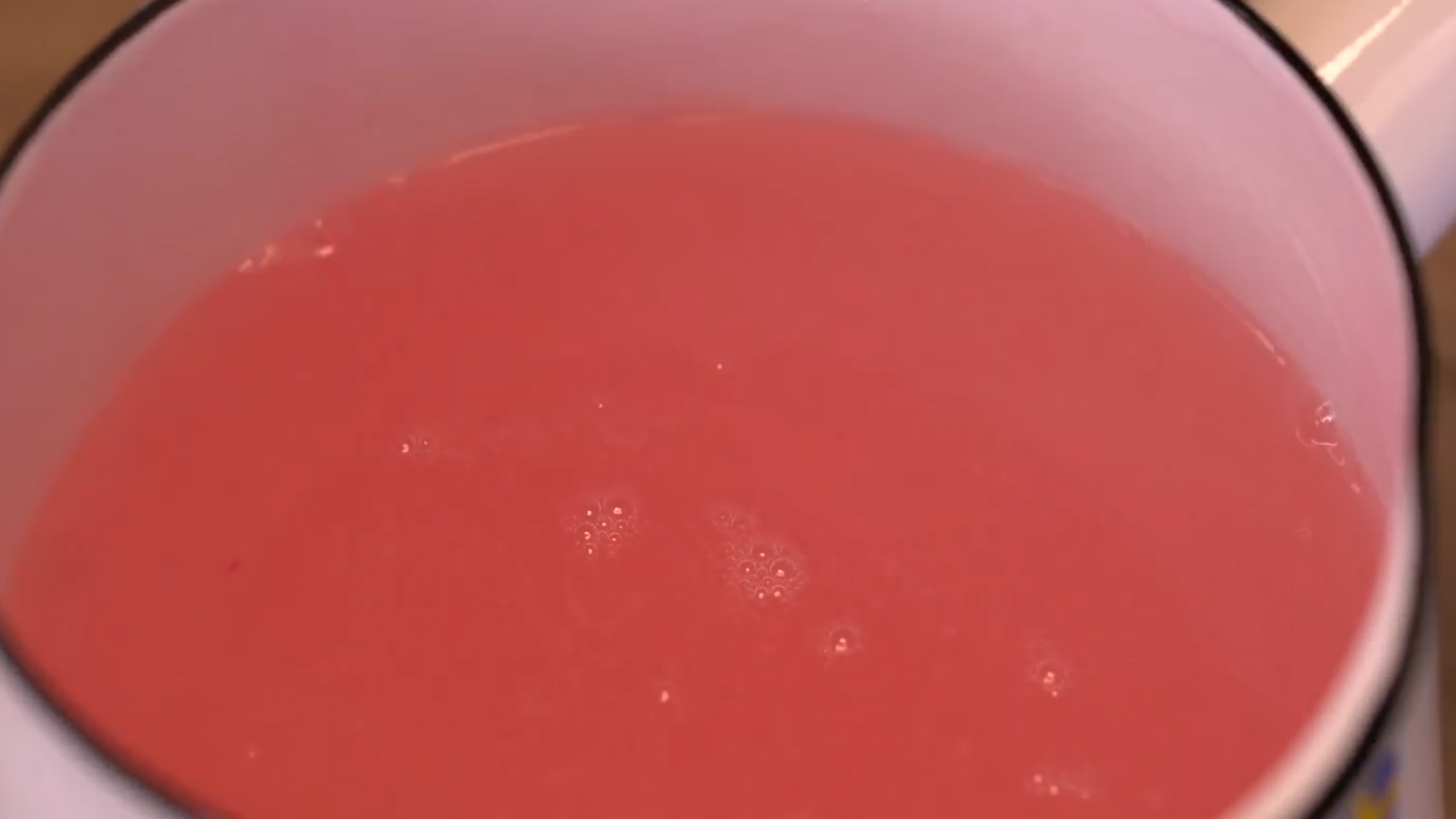 来自日本的精致轻饮,治愈系甜品推荐不止颜值高还好吃