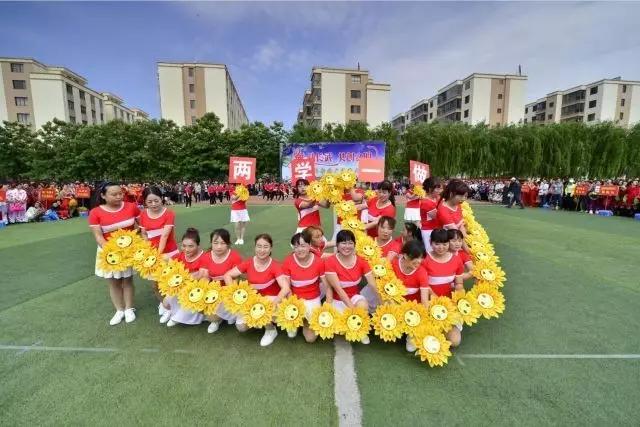 我在长武刚刚好,何必羡慕北上广