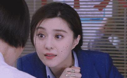 蒋雯丽许晴北影两朵金花,北电87班同学名单