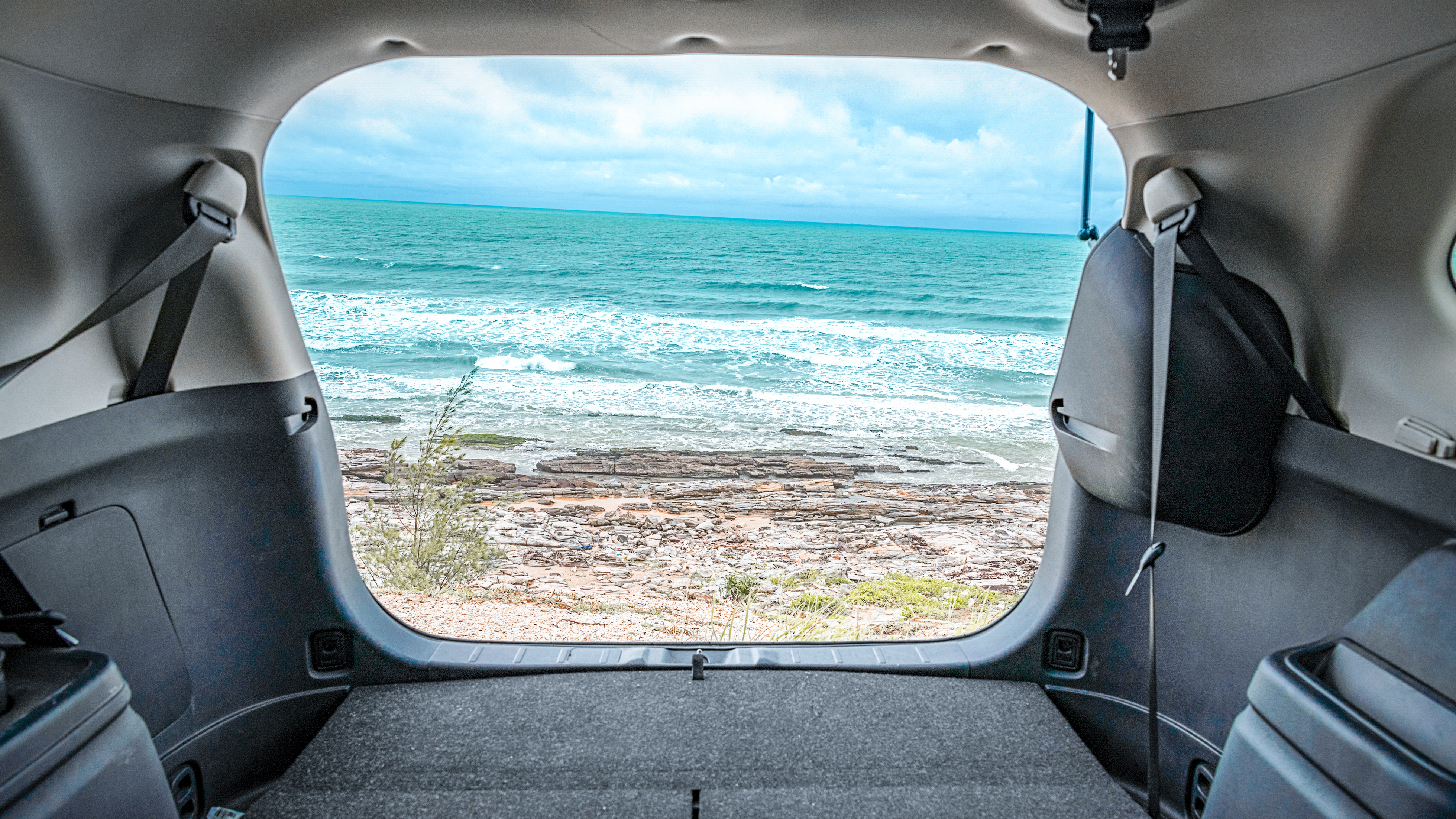 三菱欧蓝德ex劲界改装案例,三菱欧蓝德内饰改装最佳方案